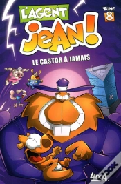 Capa do artigo L