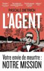 L'Agent - Preview