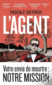 L'Agent