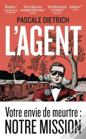Capa do artigo L