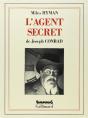 L'Agent Secret - Preview