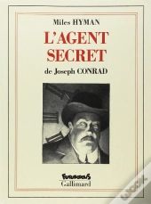 L'Agent Secret
