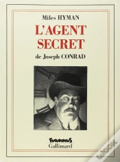 Capa do artigo L