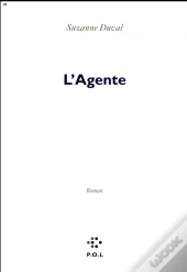 L'Agente