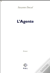 Capa do artigo L