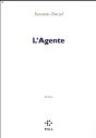 L'Agente - Preview