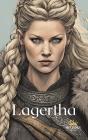 Lagertha - Preview