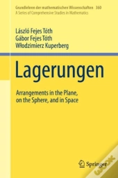 Lagerungen