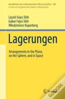 Lagerungen