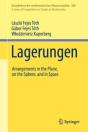 Lagerungen - Preview