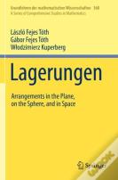 Lagerungen