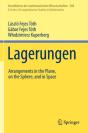Lagerungen - Preview