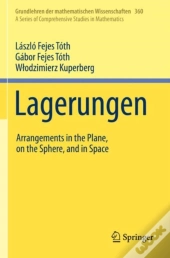 Lagerungen