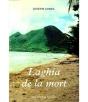 Laghia De La Mort - Preview