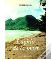Laghia De La Mort