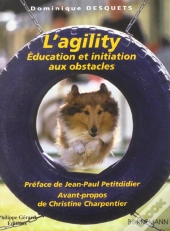 L'Agility