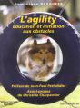 L'Agility - Preview