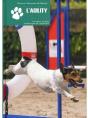 L'Agility - Preview