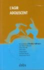 L'Agir Adolescent - Preview