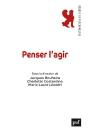 L'Agir - Preview