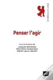 L'Agir