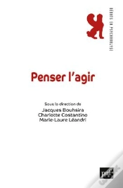 Capa do artigo L