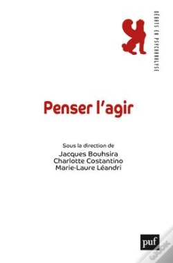 Capa do artigo L'Agir
