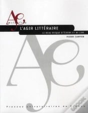 Capa do artigo L