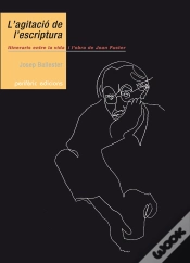 Capa do artigo L