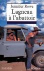 L'Agneau A L'Abbatoir - Preview