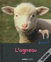 L'Agneau