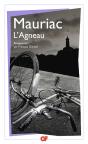 L'Agneau - Preview