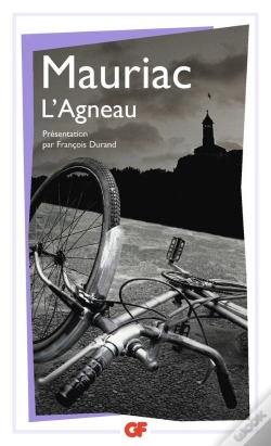 Capa do artigo L'Agneau
