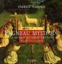 L'Agneau Mystique ; Le Retable Des Frères Van Eyck - Preview
