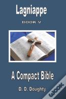 Lagniappe Book V
