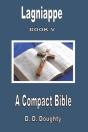 Lagniappe Book V - Preview