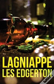Capa do artigo Lagniappe