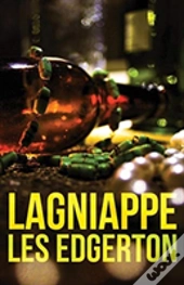 Lagniappe