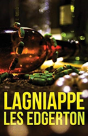 Lagniappe - Preview