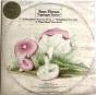 Lagniappe Session - Vinil - Preview