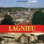 Lagnieu...Au Fil Du Temps - Preview