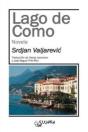 Lago De Como - Preview