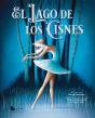 Lago De Los Cisnes,El - Preview