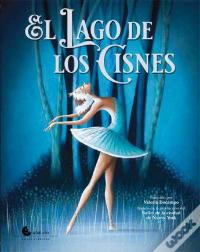 Lago De Los Cisnes,El