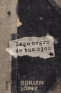 Lago Negro De Tus Ojos - Preview