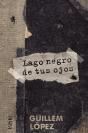Lago Negro De Tus Ojos - Preview