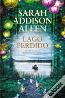 Lago Perdido