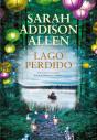 Lago Perdido - Preview