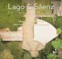 Lago Y Sáenz. La Materia Y El Vacío - Preview