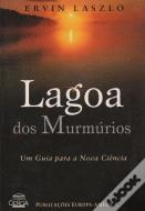 Lagoa dos Murmúrios
